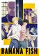 Banana fish